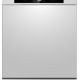 ჭურჭლის სარეცხი მანქანა Toshiba DW-14F1CIS (W)