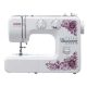 საკერავი მანქანა JANOME JB3115