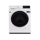 სარეცხი მანქანა Toshiba TW-BL90A4UZ(WK)
