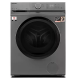 სარეცხი მანქანა Toshiba TW-BL90A4UZ(SS)