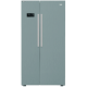 მაცივარი Beko GNE64021XB