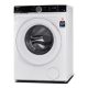 სარეცხი მანქანა Toshiba TW-BK100G4UZ(WK)