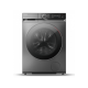 სარეცხი მანქანა Toshiba TW-BK100G4UZ(SK)