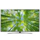 ტელევიზორი LG 70UQ81003LB UHD 70'' 4K HDR Smart
