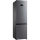 მაცივარი Toshiba GR-RB500WE-PMJ(06)