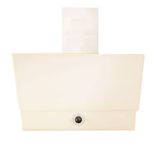 გამწოვი LUXELL Da6-830 BEIGE