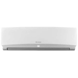 კონდიციონერი CHIGO CG-50H3A-P161AH5D