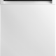 ჭურჭლის სარეცხი მანქანა Vestel DWA1B3BOW