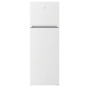 მაცივარი Beko RDSE500M20W b100