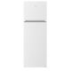 მაცივარი Beko RDSE500M20W b100
