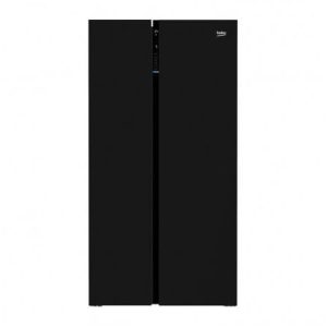 მაცივარი Beko GN 163130 ZGB SBS