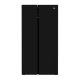 მაცივარი Beko GN 163130 ZGB SBS