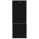 მაცივარი Beko RCNE560E30ZGB bPRO 500