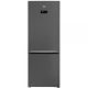მაცივარი Beko RCNE560E40ZXBRN bPRO 500