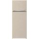 მაცივარი Beko RDNE510M20B b300