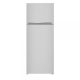 მაცივარი Beko RDSE500M20S b100