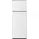 მაცივარი Beko RDNE510M20W b300