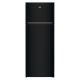 მაცივარი Beko RDSE500M20WB b100