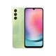 მობილური ტელეფონი Samsung Galaxy A24 A245F/DS 6/128GB Green
