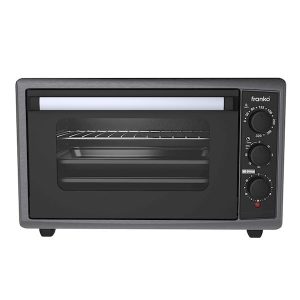 ელექტრო ღუმელი FRANKO FCO-1193