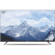 SMART ტელევიზორი FRANKO FTV-55SU1100
