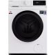 სარეცხი მანქანა Toshiba TW-BL100A4UZ(WK)