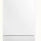 ჭურჭლის სარეცხი მანქანა Vestel DWAS1C4B0W