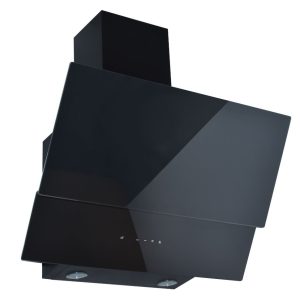 გამწოვი LUXELL HO-655 B