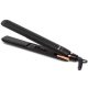 თმის უთო Fakir Harvey, Hair Straightener, Black