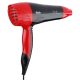 თმის საშრობი Fakir 8690394685239 Blackjet, 2000W, Hair Dryer, Black