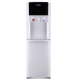 წყლის დისპენსერი TOSHIBA RWF-W1766TGE(W)