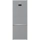 მაცივარი Beko RCNE560E35ZXB bPRO 500