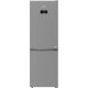 მაცივარი Beko B3RCNE364HXB1 b300