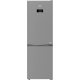 მაცივარი Beko B3RCNE364ZXB b300
