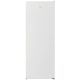 საყინულე მაცივარი Beko RFNM200E20W b300