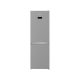 მაცივარი Beko RCNE366E40XBN b300