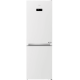მაცივარი Beko RCNE366E40ZWN b300