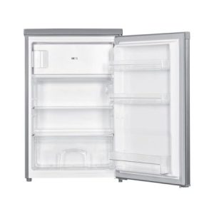 მაცივარი Vox KS 1610 SF