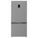 მაცივარი Beko RCNE720E3VZP