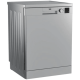 ჭურჭლის სარეცხის მანქანა Beko DVN05320S b100