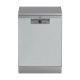 ჭურჭლის სარეცხის მანქანა Beko BDFN26430XC b300