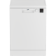 ჭურჭლის სარეცხის მანქანა Beko DVN05320W b100