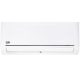 კონდიციონერი Beko BBFDO 090/BBFDO 091