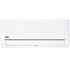 კონდიციონერი Beko BBFDO 070/BBFDO 071