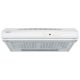 ჩასაშენებელი გამწოვი BEKO CFB 6432 W