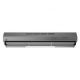 გამწოვი BEKO CFB 9463 X