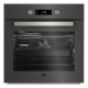 ჩასაშენებელი ელექტრო ღუმელი BEKO BIM 24301 ZGCS b300