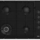 ზედა პანელი BEKO HIBW 64125 SB b100