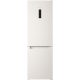 მაცივარი Indesit ITI 5181 W