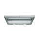 გამწოვი Indesit H461XH2G